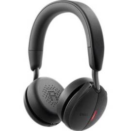 AURICULARES DELL WL5024 INALAMBRICO NEGRO