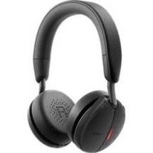 AURICULARES DELL WL5024 INALAMBRICO NEGRO