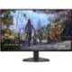 MONITOR GAMING DELL ALIENWARE AW2725QF 27 PULGADAS