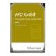 DISCO WD GOLD 6TB SATA3 128MB