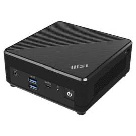 BAREBONE MINI ORDENADOR MSI CUBI N