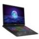 PORTATIL MSI 17 - 032XES U7 - 155H 16GB SSD