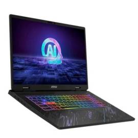 PORTATIL MSI 17 - 032XES U7 - 155H 16GB SSD