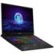 PORTATIL MSI 16 - 035XES U7 - 155H 16GB SSD