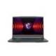PORTATIL MSI 15 - 2655XES I7 - 13620H 16GB SSD