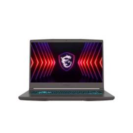PORTATIL MSI 15 - 2655XES I7 - 13620H 16GB SSD