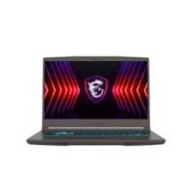 PORTATIL MSI 15 - 2655XES I7 - 13620H 16GB SSD
