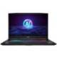 PORTATIL MSI A17 - 875XES R7 - 884HS 32GB SSD