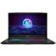 PORTATIL MSI A15 - 468ES R7 - 884HS 32GB SSD