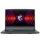 PORTATIL MSI 15 - 2688XES I5 - 13420H 16GB SSD