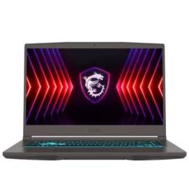 PORTATIL MSI 15 - 2688XES I5 - 13420H 16GB SSD