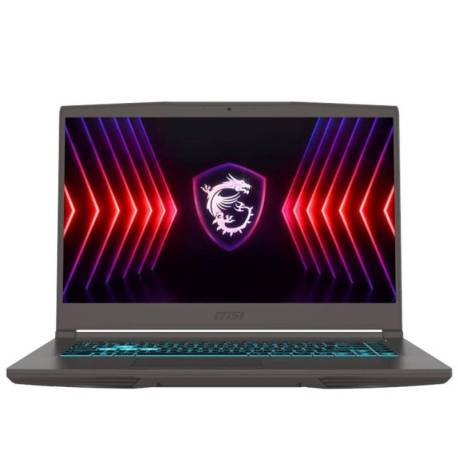 PORTATIL MSI 15 - 2688XES I5 - 13420H 16GB SSD
