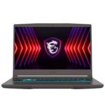 PORTATIL MSI 15 - 2688XES I5 - 13420H 16GB SSD