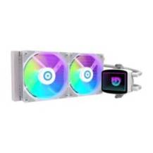 KIT REFRIGERACION LIQUIDA HIDITEC LQ240 ARGB