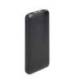 POWERBANK RIVACASE VA2031 10000MAH BASICA