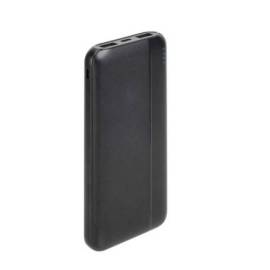 POWERBANK RIVACASE VA2031 10000MAH BASICA