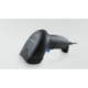 KIT LECTOR CÓDIGO BARRAS DATALOGIC QUICKSCAN