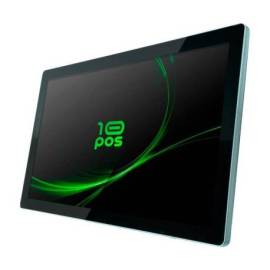 ORDENADOR TPV 10POS 21.5 PULGADAS 10D - 215A RK3568