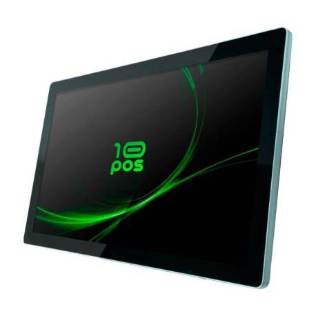 ORDENADOR TPV 10POS 21.5 PULGADAS 10D - 215A RK3568
