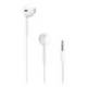 AURICULARES APPLE EARPODS MINI JACK 3.5MM