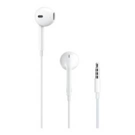 AURICULARES APPLE EARPODS MINI JACK 3.5MM