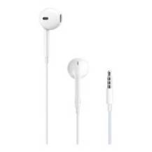 AURICULARES APPLE EARPODS MINI JACK 3.5MM