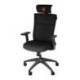 SILLA GAMING GENESIS ASTAT 200 G2