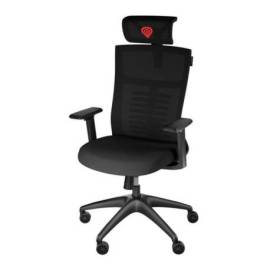 SILLA GAMING GENESIS ASTAT 200 G2