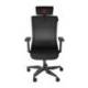 SILLA GAMING GENESIS ASTAT 700 G2