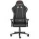 SILLA GAMING GENESIS NITRO 550 G2