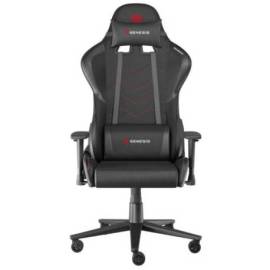 SILLA GAMING GENESIS NITRO 550 G2