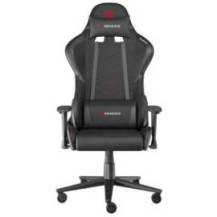 SILLA GAMING GENESIS NITRO 550 G2