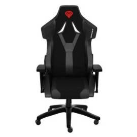 SILLA GAMING GENESIS NITRO 650 ONYX