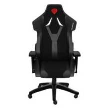 SILLA GAMING GENESIS NITRO 650 ONYX