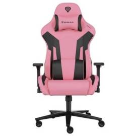SILLA GAMING GENESIS NITRO 720 ROSA
