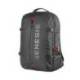 MOCHILA GENESIS PALLAD 410 PORTATIL 15.6 PULGADAS