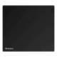 ALFOMBRILLA GAMING GENESIS CARBON 700 XL
