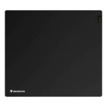 ALFOMBRILLA GAMING GENESIS CARBON 700 XL