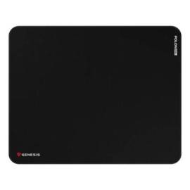 ALFOMBRILLA GAMING GENESIS POLON 200 XL