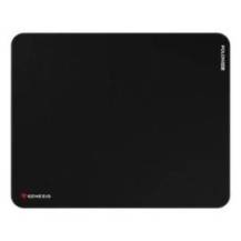 ALFOMBRILLA GAMING GENESIS POLON 200 XL