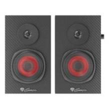 ALTAVOCES GENESIS 2.0 HELIUM 200