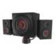 ALTAVOCES BLUETOOTH GAMING GENESIS HELIUM 610BT