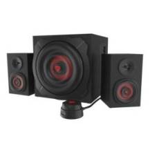 ALTAVOCES BLUETOOTH GAMING GENESIS HELIUM 610BT