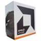 PROCESADOR AMD ATHLON 3000G AM4 BOX