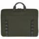 MALETIN HP LAPTOP SLEEVE PORTATIL 14.1 PULGADAS
