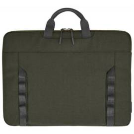MALETIN HP LAPTOP SLEEVE PORTATIL 14.1 PULGADAS