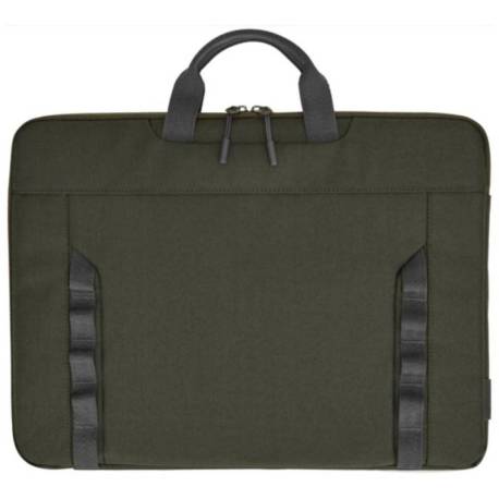 MALETIN HP LAPTOP SLEEVE PORTATIL 14.1 PULGADAS