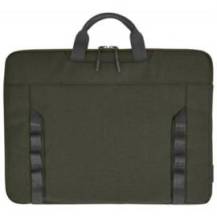 MALETIN HP LAPTOP SLEEVE PORTATIL 14.1 PULGADAS