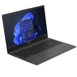 PORTATIL HP 250 G10 I3 - 1315U 8GB
