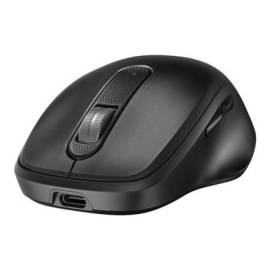 RATON INALAMBRICP HP 515 NEGRO